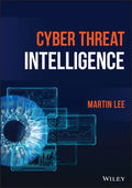 Cyber Threat Intelligence - Hardcover