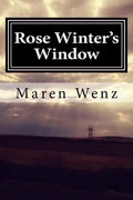 Rose Winter's Window - Paperback