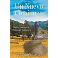 Un Nuevo Comienzo - Paperback