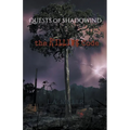 The Killing Code - Paperback