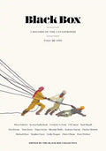Black Box: A Record of the Catastrophe, Volume One - Paperback