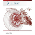Catia V5-6r2017: Introduction to Modeling - Paperback