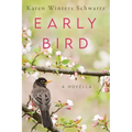 Early Bird - Paperback