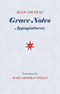 Grace Notes: Appogiatures - Paperback