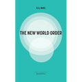 The New World Order - Paperback