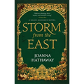 Storm from the East - Paperback