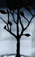 Invocation: an Essay - Paperback
