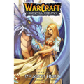 Warcraft: The Sunwell Trilogy - Dragon Hunt, Book One: Dragon Hunt - Paperback