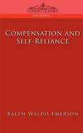 Compensation and Self-Reliance - Paperback