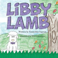 Libby Lamb - Paperback