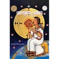 Labyrinth of Songs: Poems Vol. 1: Path of Tezcatlipoca: Path of Tezcatlipoca - Paperback