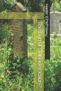 The End of Science Fiction? - Paperback