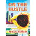 On the Hustle - Paperback