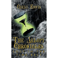 Lost in the Time Belt: The Jalopy Chronicles, Book 2 - Hardcover