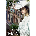 Covering Love - Paperback
