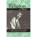 His Religion and Hers - Paperback