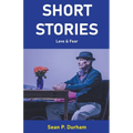 Short Stories - Paperback