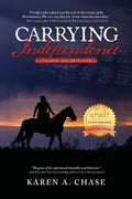Carrying Independence - Paperback