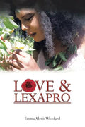 Love & Lexapro - Paperback