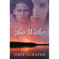 Sun Walker - Paperback