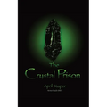 The Crystal Prison - Paperback