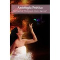 Antologia Poetica: Xochiquetzal Historias de amor y algo mas - Paperback