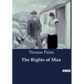 The Rights of Man - Paperback