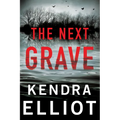The Next Grave - Hardcover