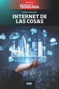 Internet de las cosas: El hogar inteligente - Paperback