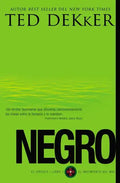 Negro - Paperback