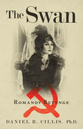 The Swan: Romanov Revenge - Paperback