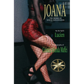 Joanna: The Drama of Sexual Exploitation: The Drama of Sexual Explotation - Paperback