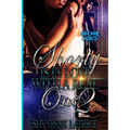 Shorty Is In Love with a Real One 2 - Paperback