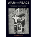 War for Peace - Paperback