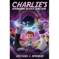 Sock Junction - Paperback