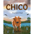Chico - Paperback