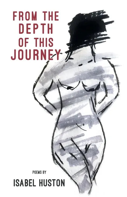 From the Depth of this Journey - Paperback