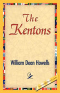 The Kentons - Paperback