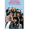 The Films of Hercule Poirot - Hardcover
