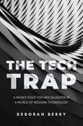 The Tech Trap - Paperback