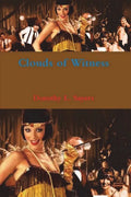 Clouds of Witness - Paperback