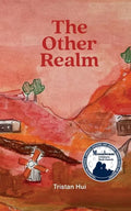 The Other Realm - Paperback