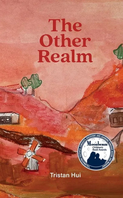 The Other Realm - Paperback