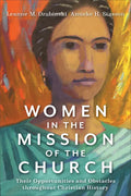 Women in the Mission of the Church - Hardcover