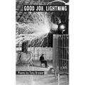 Good Job, Lightning - Paperback