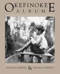 Okefinokee Album - Paperback