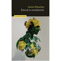 Etica de la Consideración - Paperback