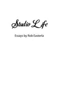 Studio Life - Hardcover