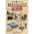 Mammals Unlocked - Paperback