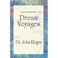 Dream Voyages - Paperback